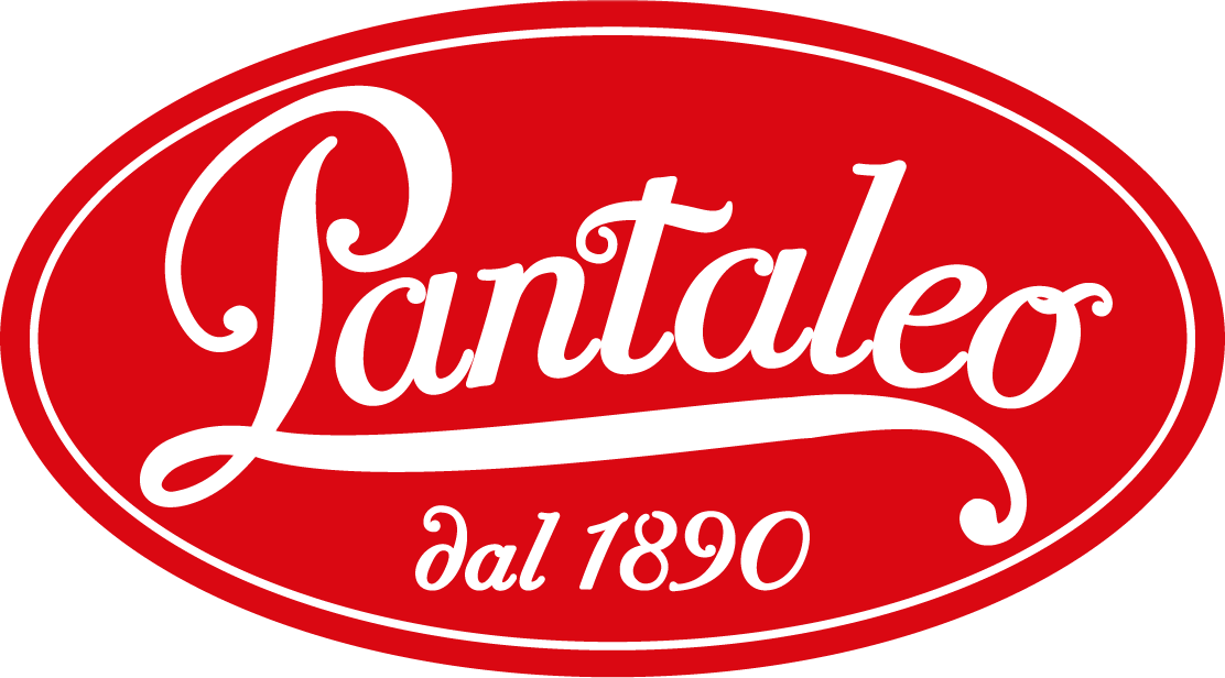 Pantaleo - Extra Virgin Olive Oil